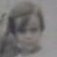 Record image of Gloria Krauze (nacida Garcia Gonzalez)