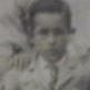 Record image of Alvaro Garcia Gonzalez