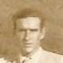 Record image of Theodoro Garcia Gonzalez