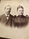 Record image of Georg Gustav Heinrich Reiff