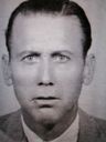 Record image of Pedro José FERNANDEZ MORALES
