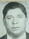 Record image of Juan Bautista Moya Amaya