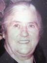 Record image of CATALINA RUIZ GUTIERREZ (born GARCIA)
