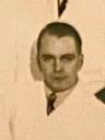 Record image of Josef David Emanuel Persson