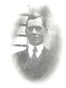 Record image of Edward Joseph Reilly