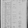 Record image of Johann Philipp Christian Paul