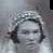 Record image of Hilda Anne Spencer (born Wessling)