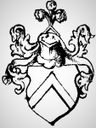 Record image of Johann (Hans) Ohm