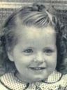 Record image of Hazel Rhae Thompson (born Chipman)