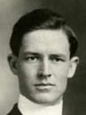 Record image of JOHN RALPH GARDNER