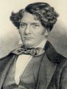 Record image of Adolf Fredrik Lindblad