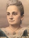 Record image of Eva Wortmann (geb. Engel)