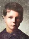 Record image of Isaac Bliss Roberts