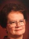 Record image of Emily Beth Kesler (born Williams)