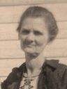 Record image of Eliza M (Lennie Counts (born Vaughn)