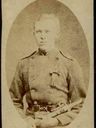 Record image of Peter Heinrich Kruse