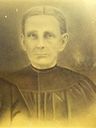 Record image of Nancy Boaz Denney (Jones)