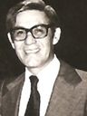 Record image of Pedro "Perico" López