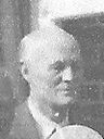 Record image of Willhelm Petterson