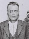 Record image of Erik Olof Jakobsson Nordin