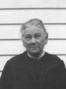 Record image of Maria Lisa Mattsdotter Klubb (born Frans)