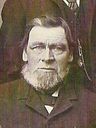 Record image of William Willis Cole