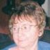 Record image of Linda Kay Anderson (born Wick)