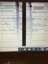 Record image of Nils Thimansson