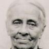 Record image of Hannah Martin (born Chilton)