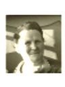 Record image of Berta Helene Wilhelmiene Bock (geb. Bock geb. Grau Verwitwet Struve)