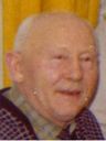 Record image of Christian Lotz