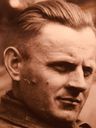 Record image of Willy Wendt