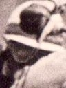 Record image of Dieter Schade