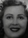 Record image of Eva Anna Paula "Eva" Hitler (geb. Braun)