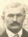 Record image of Georg Maier