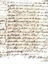 Record image of jose ricardo garcia