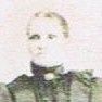 Record image of Isabella Johnston Johnston (born Waugh)