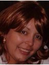 Record image of raquel lerma (born hernandez)
