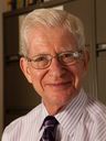 Record image of Peter Rolf Holt