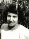 Record image of Catherine Elizabeth (Kit or Kate) Martin (born Bates)