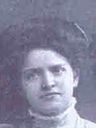 Record image of Teuna Cornelia "Tona" Wiersma (geboren Prins)