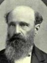 Record image of Joel D Martin