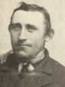 Record image of Peder Christian Sørensen Knudsen