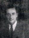 Record image of Abraham (Avi) Haas