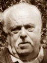 Record image of Adam Tyc