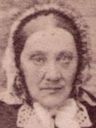 Record image of Charlotta Margareta Lindström (o.s. Blomberg  (fmy))