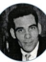 Record image of Jean Torres Mendez