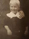 Record image of Folke Evert Karlsson