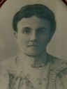 Record image of Charlotta Olofsson Sundberg (o.s. Olofsdotter)