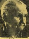 Record image of Kristina Johanna Persson (o.s. Jonsdotter)